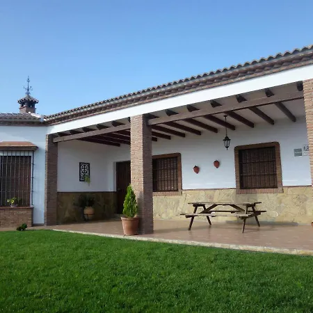 Casa Mirador Las Claras Con Piscina Privada Jardin Iznate Buitenkant foto